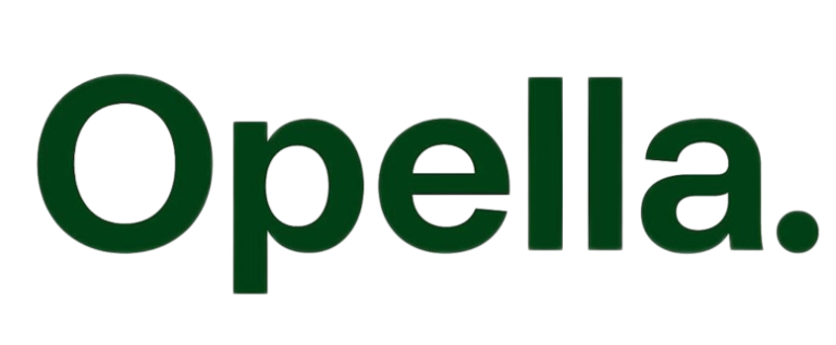 download-removebg-preview