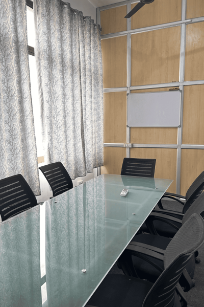 Conference Room (1)