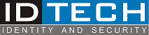 ID Tech Logo