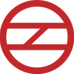 DMRC Logo