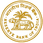 RBI Logo