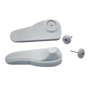 RFID Garment Tags
