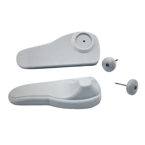RFID Garment Tags