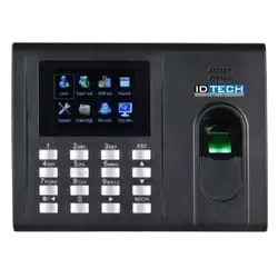 IDT K30 PRO Biometric Reader