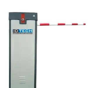 IDT Automatic Boom Barrier SPORT Series
