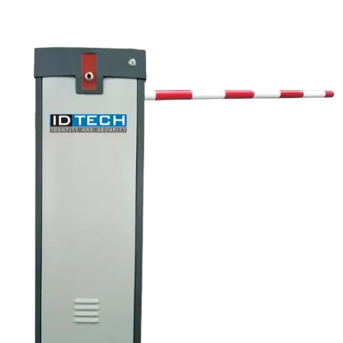 IDT Automatic Boom Barrier SPORT Series