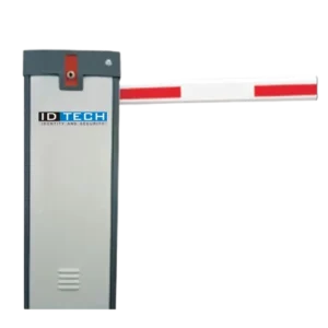 IDT Automatic Boom Barrier PRO Series