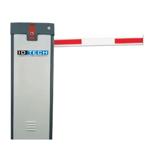 IDT Automatic Boom Barrier PRO Series