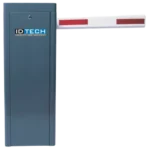 IDT Automatic Boom Barrier ECO Series
