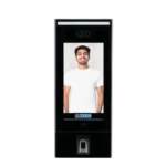 IDT Face100K Facial Recognition Device