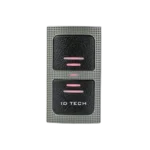 IDT KR500E Proximity Card Reader