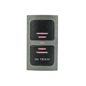 IDT KR500E Proximity Card Reader