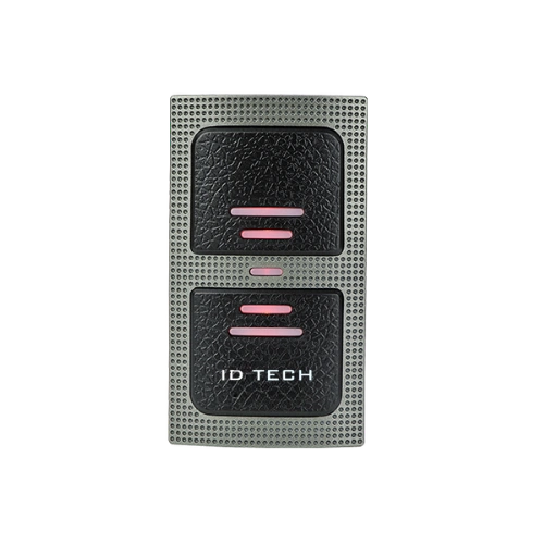 IDT KR500E Proximity Card Reader