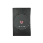KR600E/M Proximity Card Reader