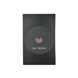 KR600E/M Proximity Card Reader