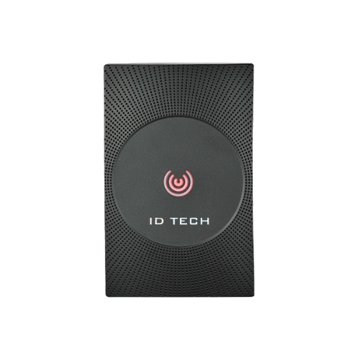 KR600E/M Proximity Card Reader