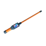 IDT RHLS-2 Long-Stick Animal EID Reader