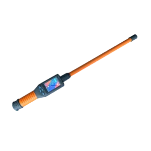 IDT RHLS-2 Long-Stick Animal EID Reader