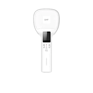 IDT RHR2 Bluetooth UHF RFID Reader