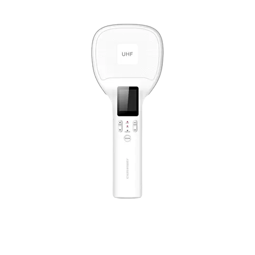 IDT RHR2 Bluetooth UHF RFID Reader