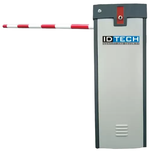 Automatic Boom Barrier SPEED Series
