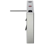 IDT T2000 Semi-Automatic Turnstile Gate