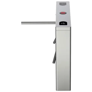IDT T2000 Semi-Automatic Turnstile Gate