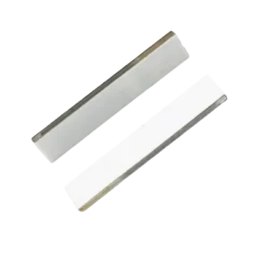 RFID IT Asset Tags