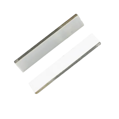 RFID IT Asset Tags