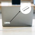 RFID It Asset Tags from idsolutionsindia.com