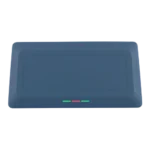 Long Range UHF Integrated RFID Reader IDT-89 IN