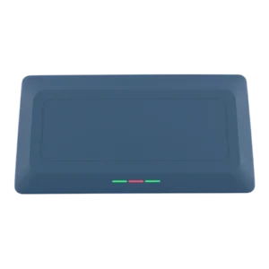 Long Range UHF Integrated RFID Reader IDT-89 IN