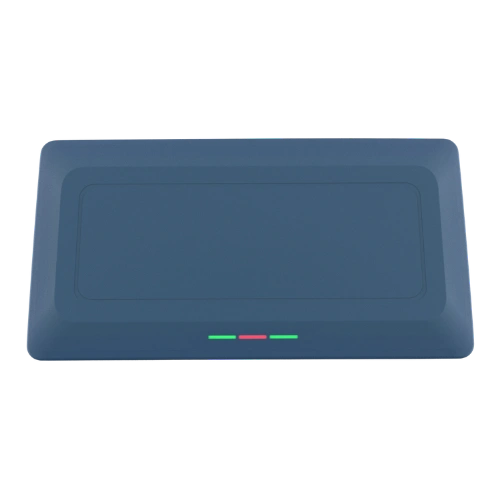 Long Range UHF Integrated RFID Reader IDT-89 IN