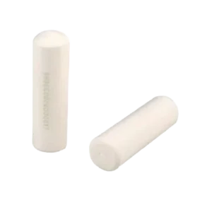 RFID Bolus Tags