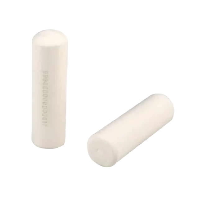 RFID Bolus Tags