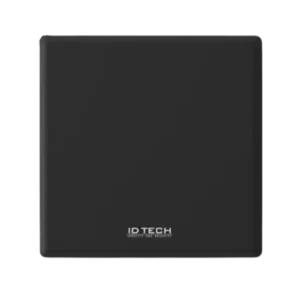 9dBi RFID Antenna