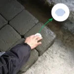 RFID Concrete Tags from idsolutionsindia.com