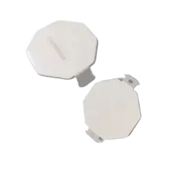 RFID Concrete Tags
