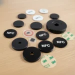 RFID Disc Tags from idsolutionsindia.com