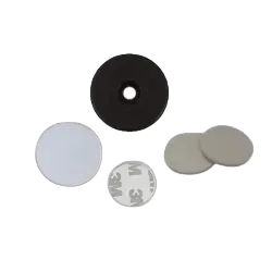 RFID Disc Tags