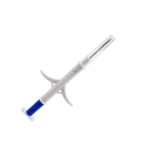 RFID Animal Injectable Tags
