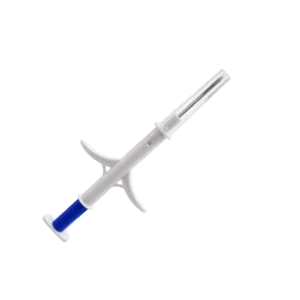 RFID Animal Injectable Tags