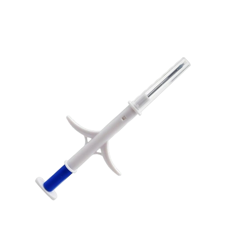 RFID Animal Injectable Tags