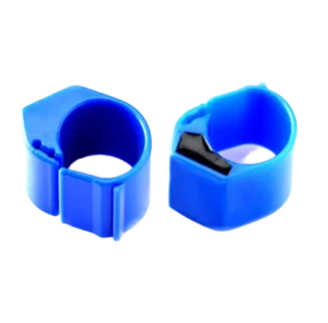 RFID Bird Foot Ring Tag
