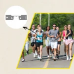 RFID Sports Timing Tags from idsolutionsindia.com