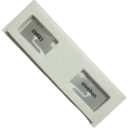 RFID Sports timing tags
