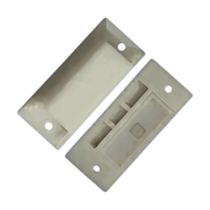 RFID Railways Tags