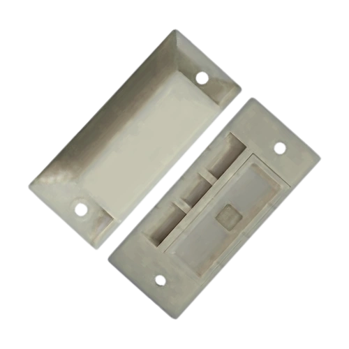 RFID Railways Tags