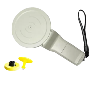 RHLS-1 Bluetooth Animal EID Reader