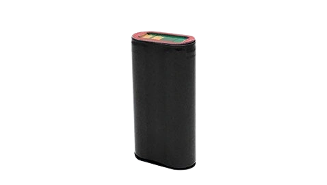 5200mAh Li-ion Battery
